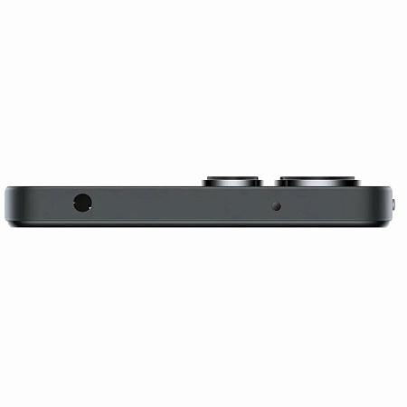 Смартфон Xiaomi Redmi 12 8/256 ГБ Черный