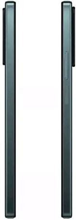 Xiaomi Redmi Note 11 Pro Plus 5G 256 Гб Зеленый