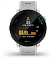 Умные часы Garmin Forerunner 55 42мм Белые