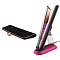 Выпрямитель для волос Dyson Corrale (HS07) Corrale Nickel/Fuchsia