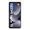 Xiaomi Redmi Note 15 8/128 ГБ Чёрный
