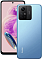 Смартфон Xiaomi Redmi Note 12S 8/256 ГБ Синий