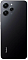 Смартфон Xiaomi Redmi 12 8/256 ГБ Черный