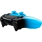 Геймпад Sony DualSense Rhythm Blue