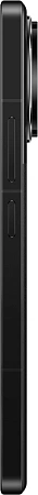 Смартфон Xiaomi POCO F7 Ultra 16/512 Гб Черный