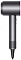 Фен Dyson Supersonic (HD08), Iron/Fuchsia