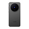 Смартфон vivo X300 16/256 ГБ Чёрный