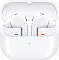 Беспроводные наушники Samsung Galaxy Buds3 Pro Белые