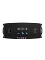 Портативная акустика JBL Charge 6 Черно-оранжевая