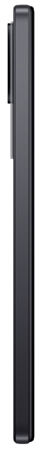 Смартфон Xiaomi POCO F4 6/128 ГБ Черный