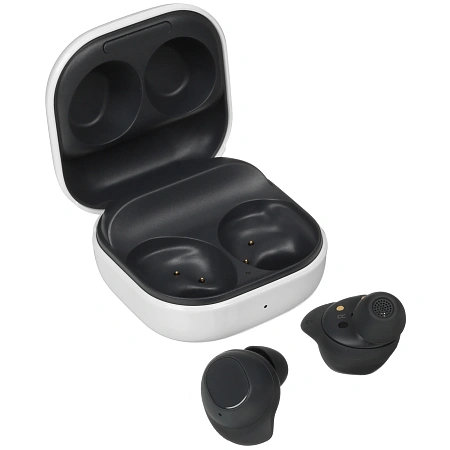 Беспроводные наушники Samsung Galaxy Buds 3 FE Черные