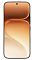 Смартфон Honor 600 8/256 ГБ Чёрный