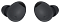 Беспроводные наушники Samsung Galaxy Buds2 Pro Графитовые