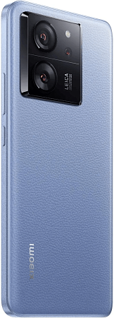 Смартфон Xiaomi 13T Pro 12/512 ГБ Голубой