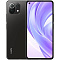 Смартфон Xiaomi Mi 11 Lite 128 Гб (NFC) Черный