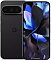 Google Pixel 9 Pro 16/512 ГБ Черный обсидиан