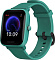 Смарт-часы Amazfit Bip U Зеленые