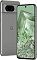 Google Pixel 8 8/128 ГБ Ореховый