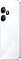 Смартфон Infinix Hot 30i 4/128 Белый