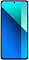 Xiaomi Redmi Note 13 8/256 ГБ Синий
