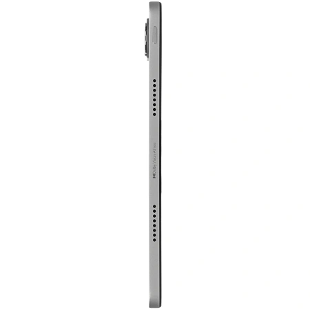 Планшет Xiaomi Redmi Pad 2 Pro 8/256 Гб Wi-Fi Серебристый