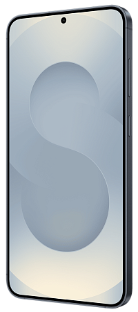 Смартфон Samsung Galaxy S25 12/256 Гб Темно-синий