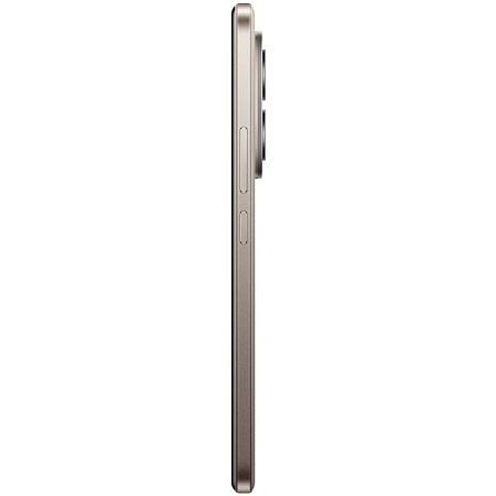 Смартфон Xiaomi Redmi Note 15 Pro 12/512 ГБ Титановый
