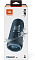 Портативная акустика JBL Flip 6 Синяя
