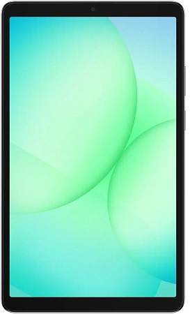Планшет Samsung Galaxy Tab A11 4/64 ГБ LTE Серый