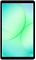 Планшет Samsung Galaxy Tab A11 4/64 ГБ LTE Серый
