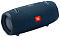 Портативная колонка JBL Xtreme 2 Синяя