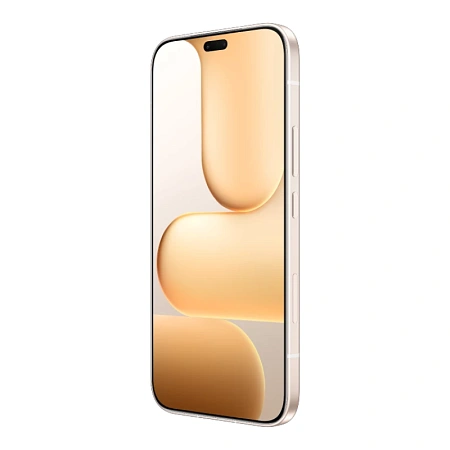 Смартфон Honor 600 Lite 8/256 ГБ Золотой
