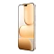 Смартфон Honor 600 Lite 8/256 ГБ Золотой