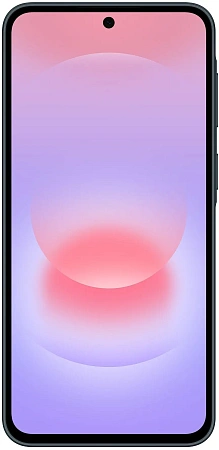 Смартфон Samsung Galaxy A37 8/256 ГБ Зелёный