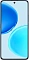 Смартфон Honor X8d 8/256 Гб Голубой