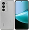Смартфон Xiaomi Redmi 15 6/128 ГБ Серый