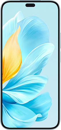 Смартфон Honor 200 Lite 8/256 ГБ Голубой