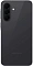 Смартфон Samsung Galaxy A37 12/256 ГБ Чёрный