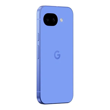 Смартфон Google Pixel 10A 8/256 ГБ Лавандовый