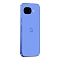 Смартфон Google Pixel 10A 8/256 ГБ Лавандовый