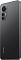 Смартфон Xiaomi 12 Lite 8/256 ГБ Черный