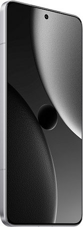 Смартфон Xiaomi 15 Ultra 16/512 ГБ Серебристый