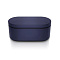 Стайлер Dyson Airwrap iD (HS08), Prussian Blue/Rich Copper