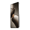 Смартфон Xiaomi 14T Pro 12 Гб /1 ТБ Серый
