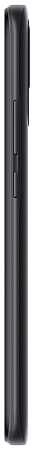 Смартфон Xiaomi POCO C40 4/64 ГБ Черный