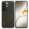 Смартфон Realme C85 6/128 ГБ Чёрный