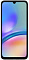 Смартфон Samsung Galaxy A05s 6/128 Гб Черный