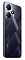 Смартфон Infinix Hot 30 Play 8/128 Черный