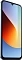 Смартфон Xiaomi Redmi A7 Pro 4/128 ГБ Голубой