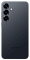 Смартфон Samsung Galaxy S25 Plus 12/256 Гб Темно-синий